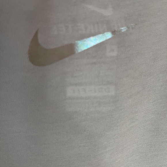 Nike Tank - Picture 7 of 13